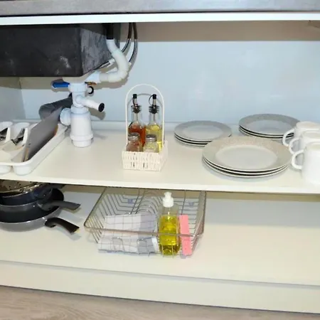 Studio Avec Jardin Clos Et Wifi A Charmes Apartman